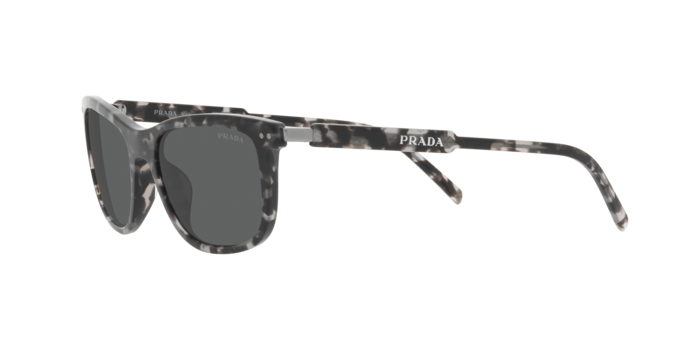 Prada PR 18YS 19A09C  